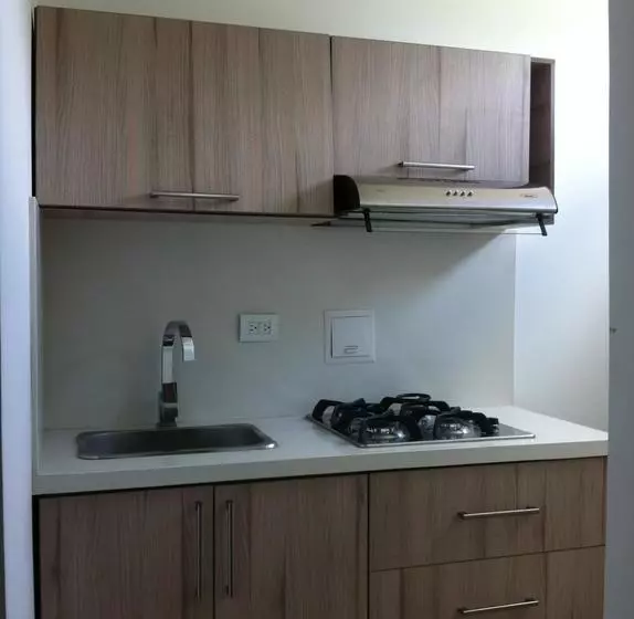 Hausen Hotel   Suites