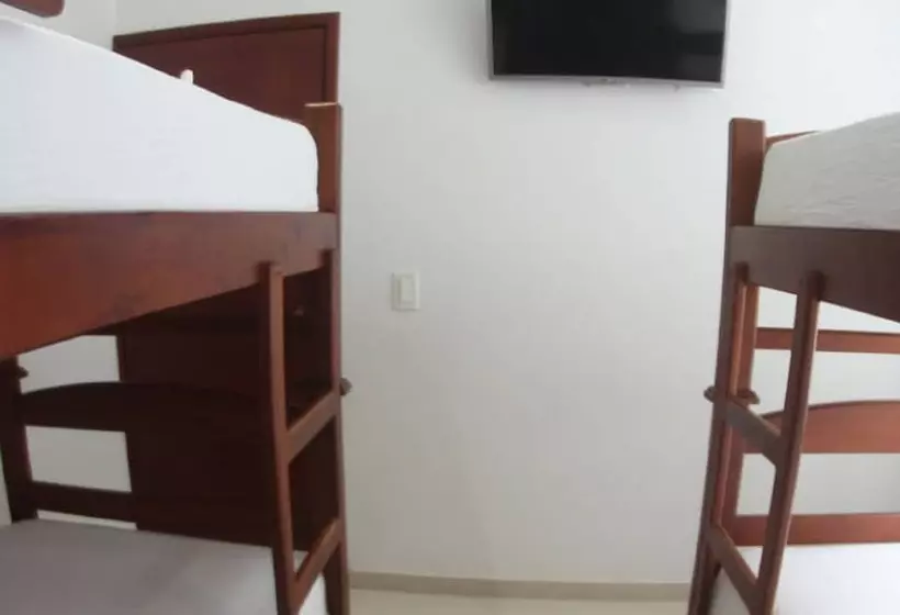 Hbd Hotel Spa