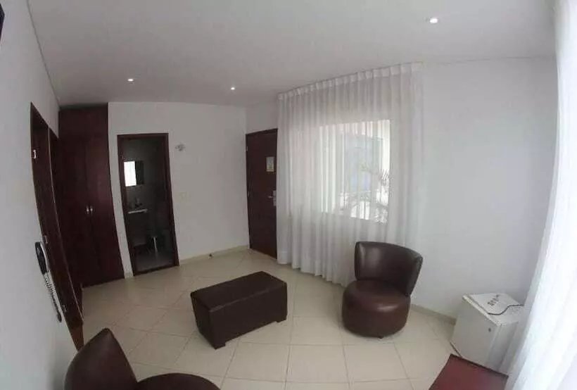 Hbd Hotel Spa