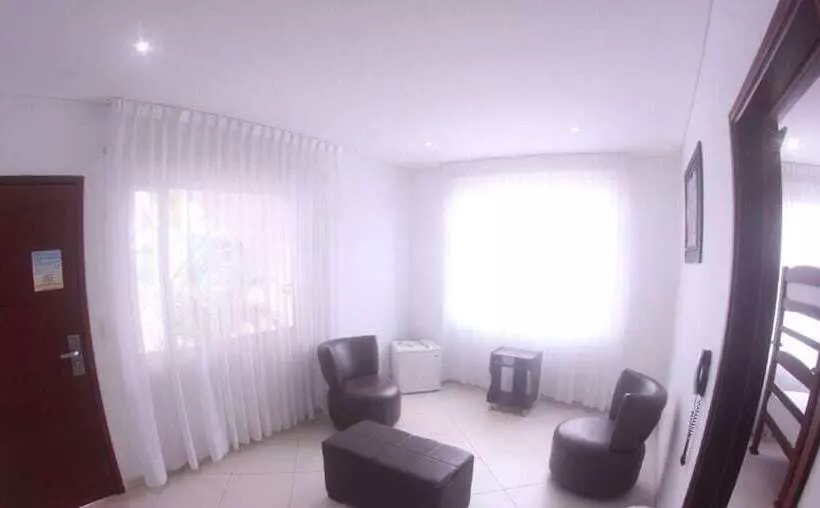 Hbd Hotel Spa