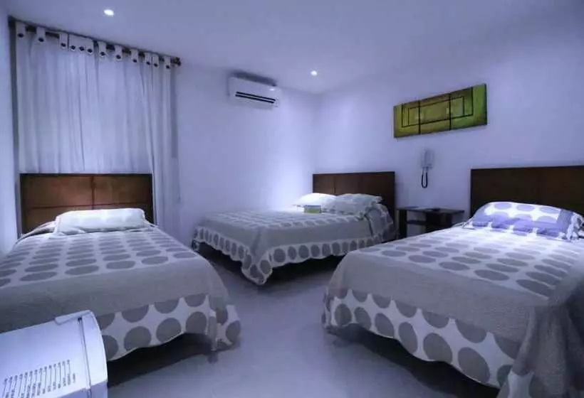 Hbd Hotel Spa