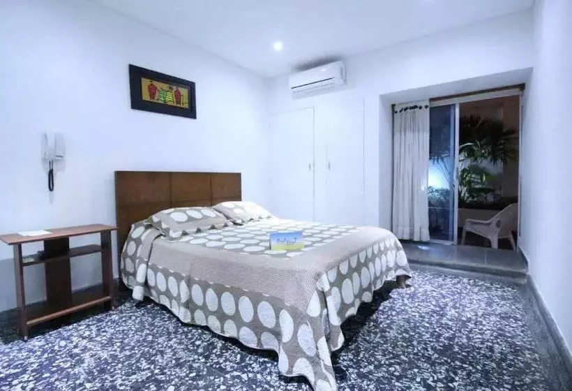 Hbd Hotel Spa