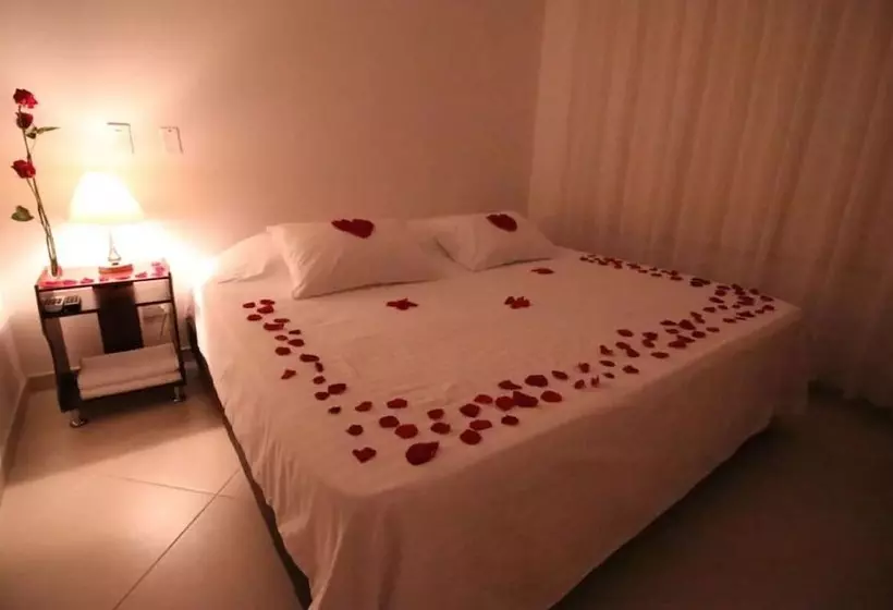 Hbd Hotel Spa