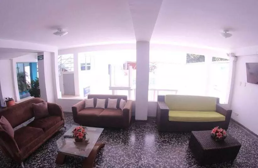 Hbd Hotel Spa
