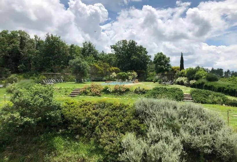 ホテル Cignella Resort