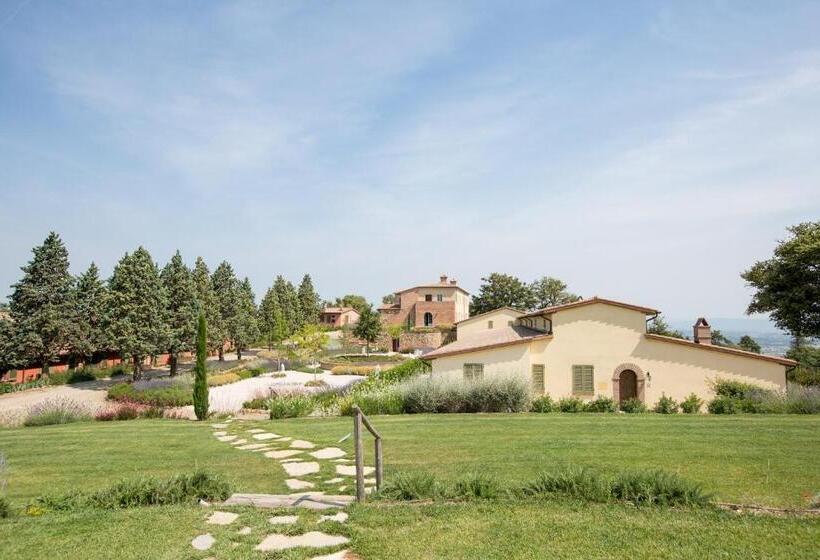 ホテル Cignella Resort