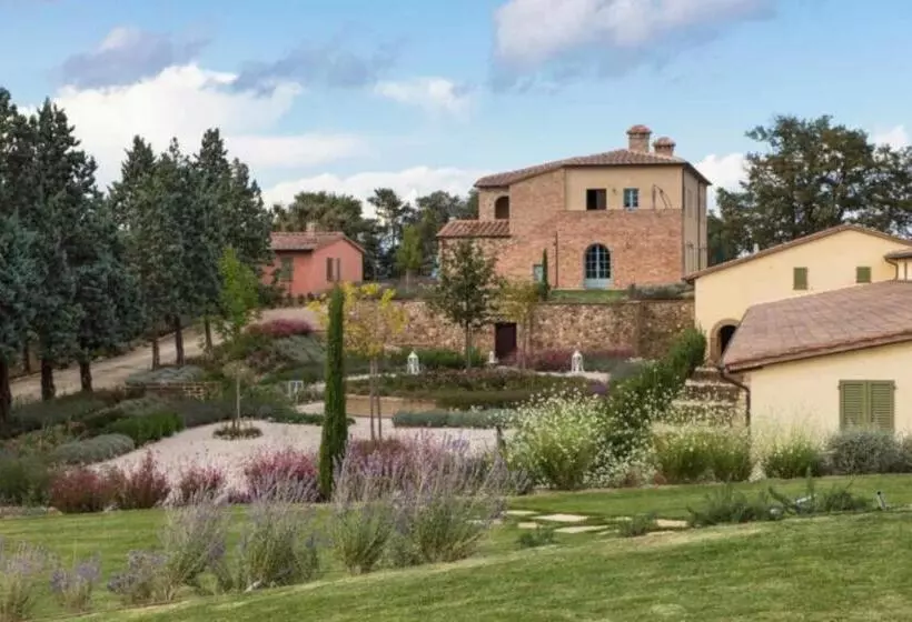 ホテル Cignella Resort