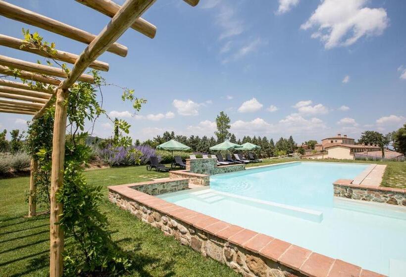 ホテル Cignella Resort