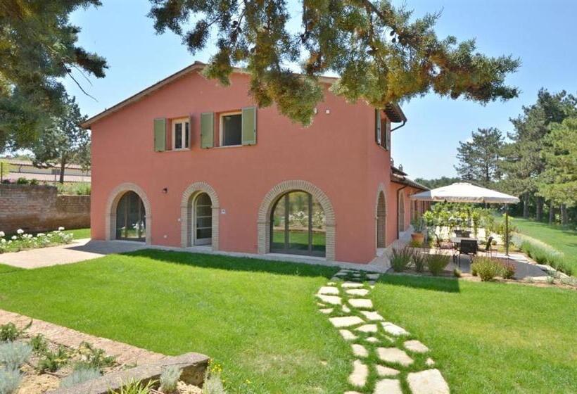 ホテル Cignella Resort