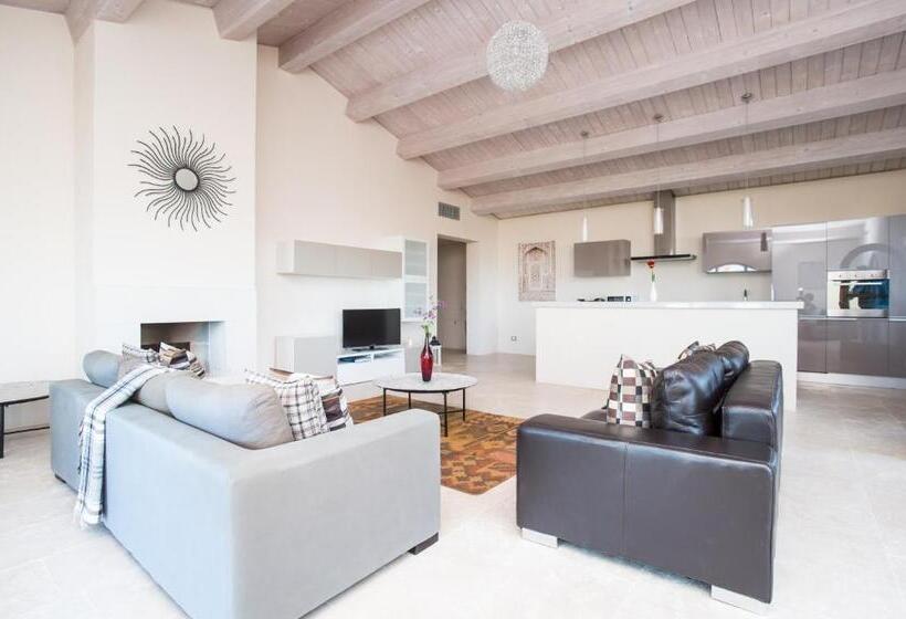 ホテル Cignella Resort