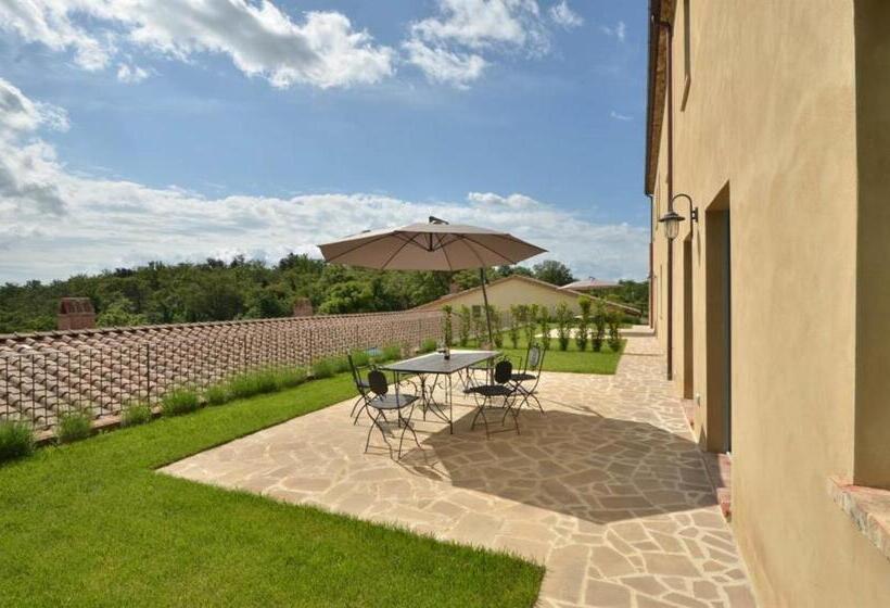 ホテル Cignella Resort