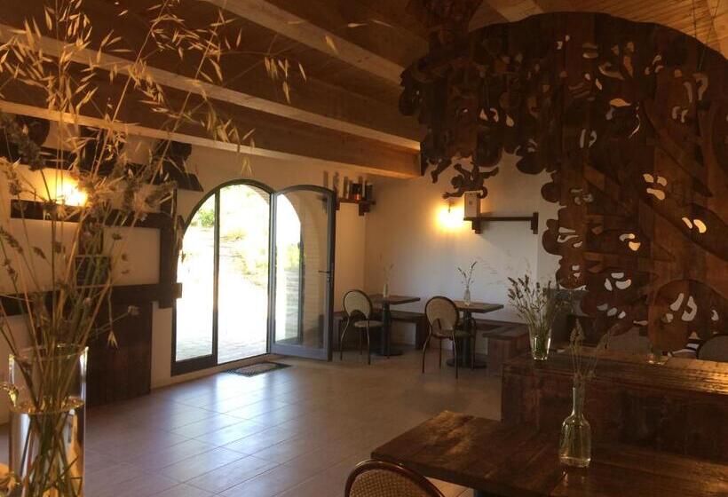 ホテル Cignella Resort