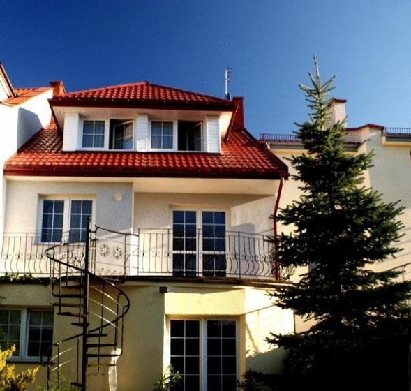 فندق Dandelion B&b