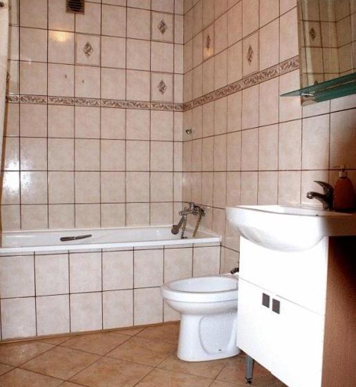 فندق Dandelion B&b