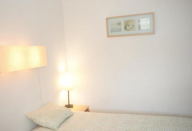 فندق Dandelion B&b