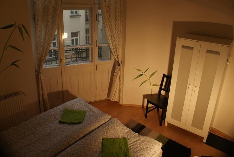 فندق Dandelion B&b