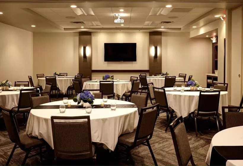 ホテル Hyatt Place Madison/verona
