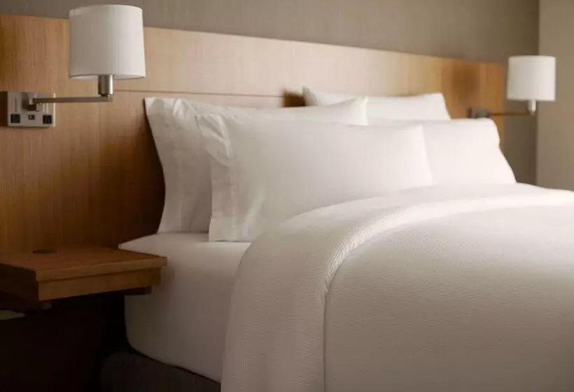 ホテル Hyatt Place Madison/verona