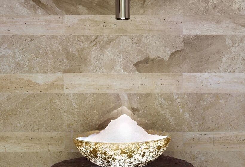 בית מלון כפרי Hyatt Regency Riyadh Olaya