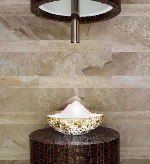 בית מלון כפרי Hyatt Regency Riyadh Olaya