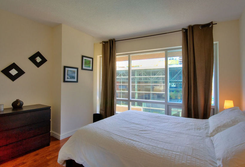 Fotos del hotel Le 1009:  6