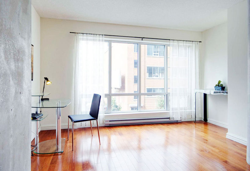 Fotos del hotel Le 1009:  25