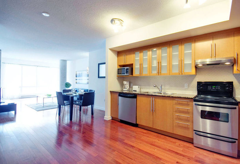 Fotos del hotel Le 1009:  15