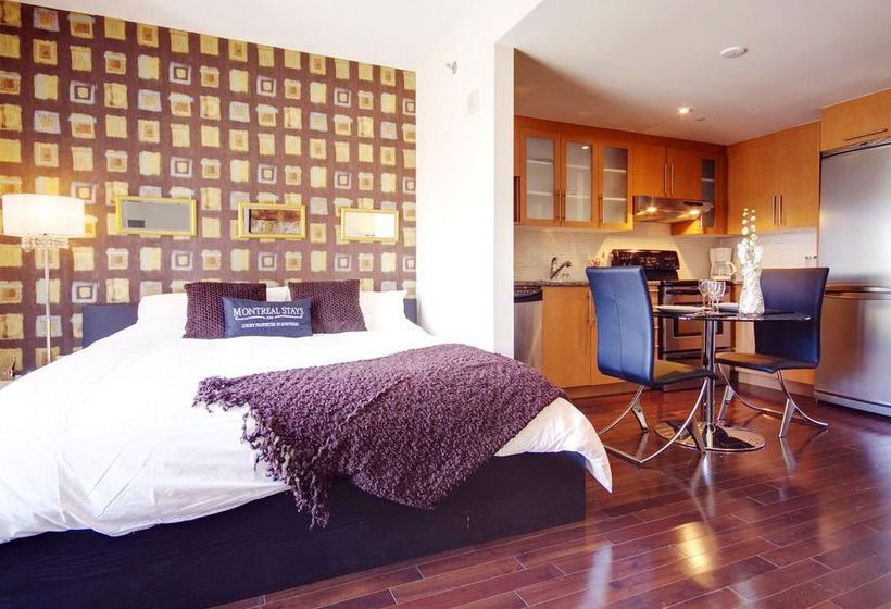 Fotos del hotel Le 1009:  14