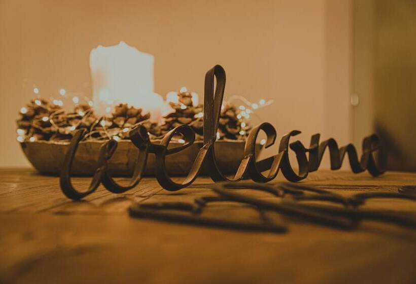 酒店 Masseria Dei Monaci