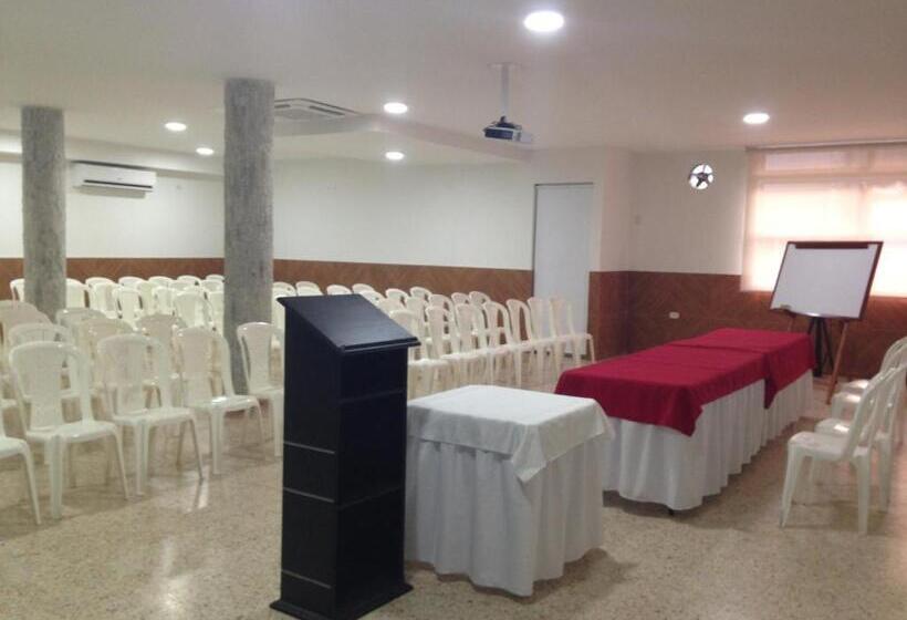 בית מלון כפרי Napolitano