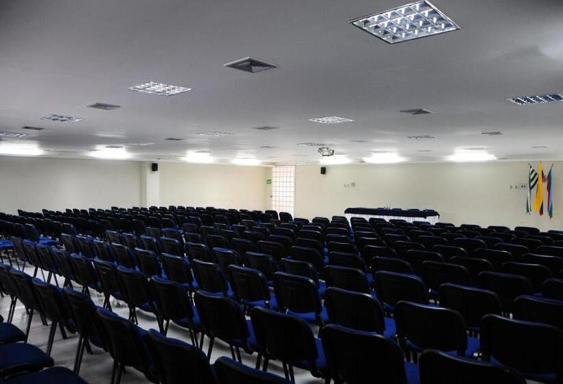 בית מלון כפרי Napolitano