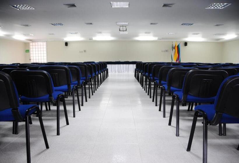 בית מלון כפרי Napolitano