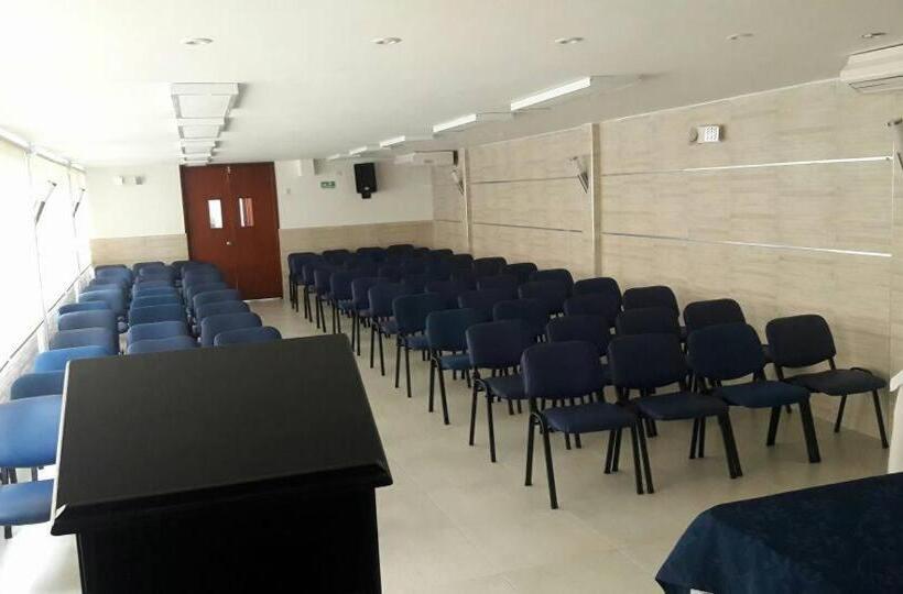 בית מלון כפרי Napolitano