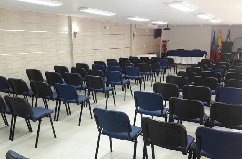 בית מלון כפרי Napolitano