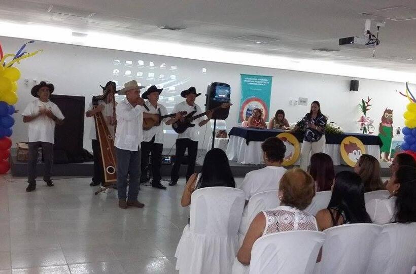 בית מלון כפרי Napolitano