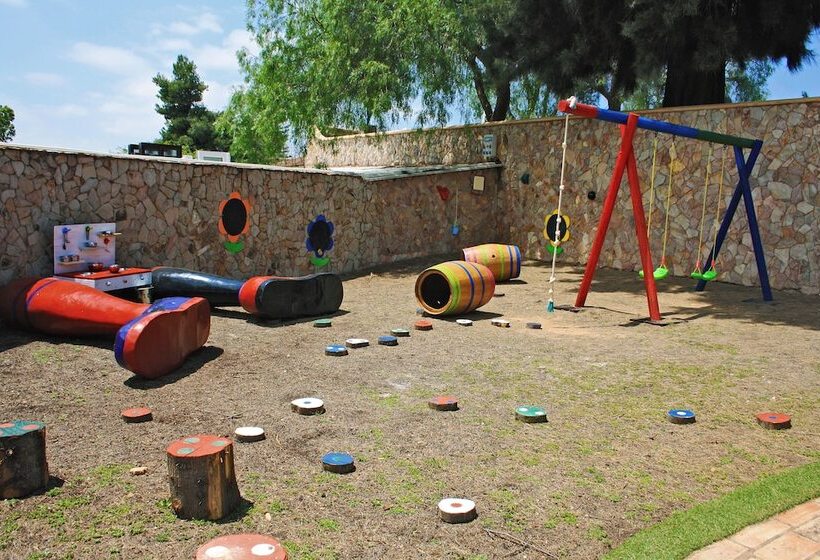 酒店 Quinta Dos Vales Wine Estate