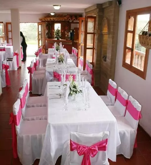 هتل Spa Villa Lina