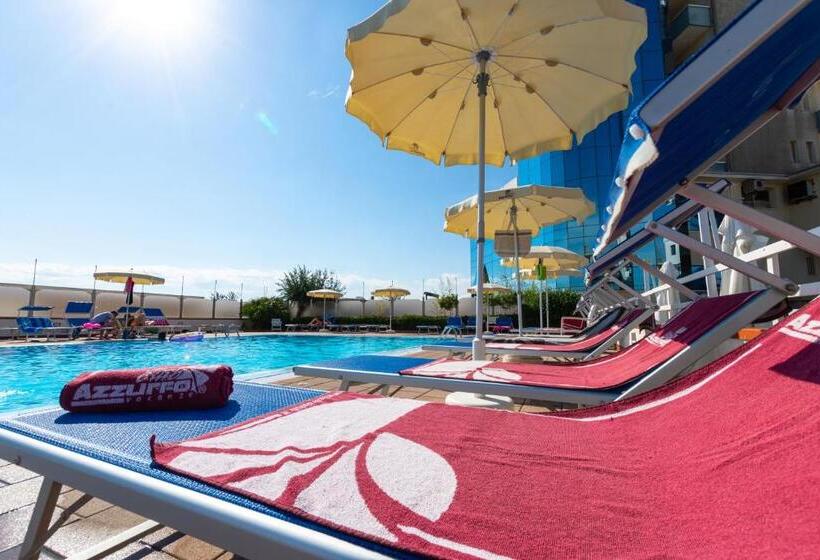 Отель Tokio Home Tokio Beach Dependence