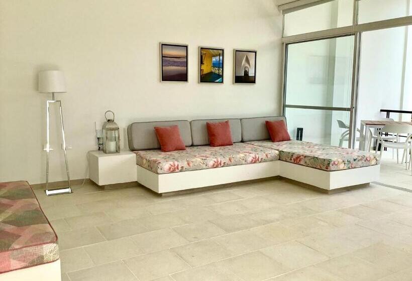 La Masia Hotel Boutique