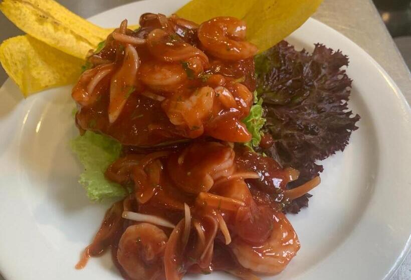 La Masia Hotel Boutique