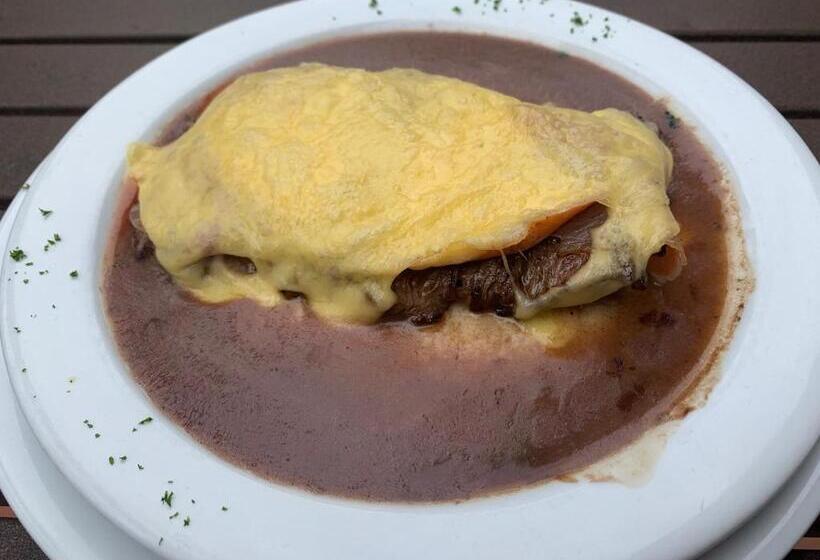 La Masia Hotel Boutique