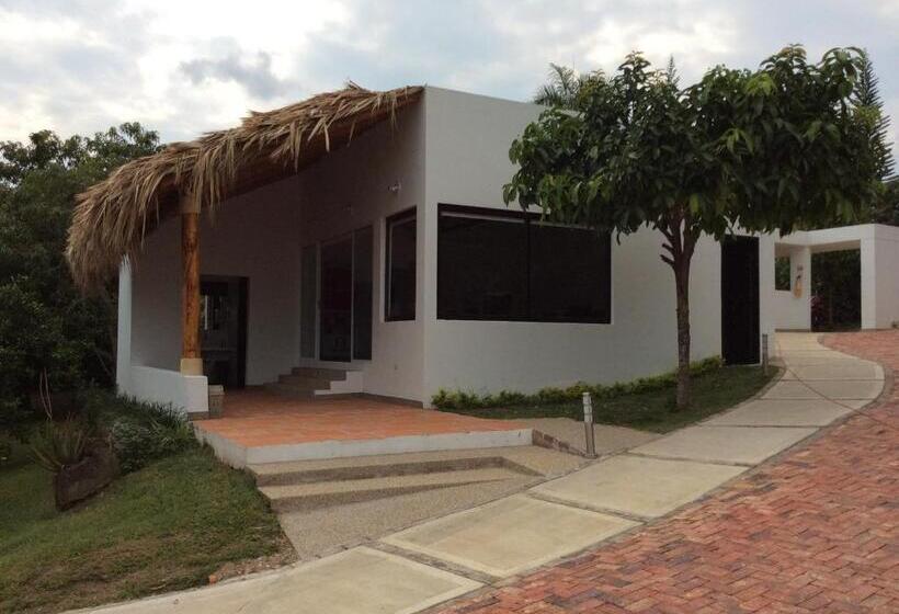 La Masia Hotel Boutique