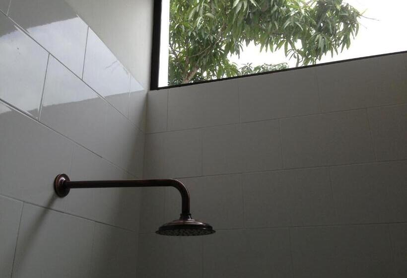 La Masia Hotel Boutique