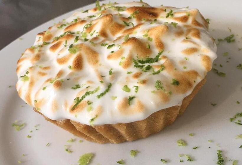 La Masia Hotel Boutique