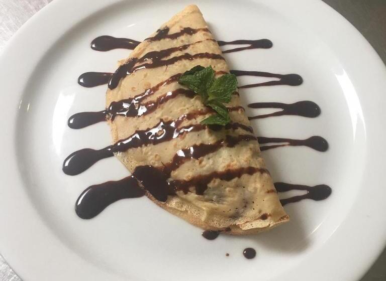 La Masia Hotel Boutique