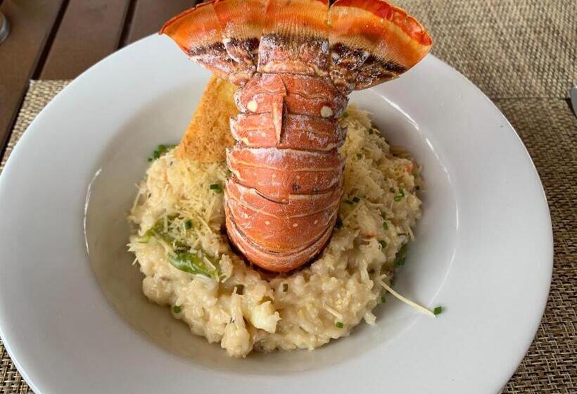 La Masia Hotel Boutique