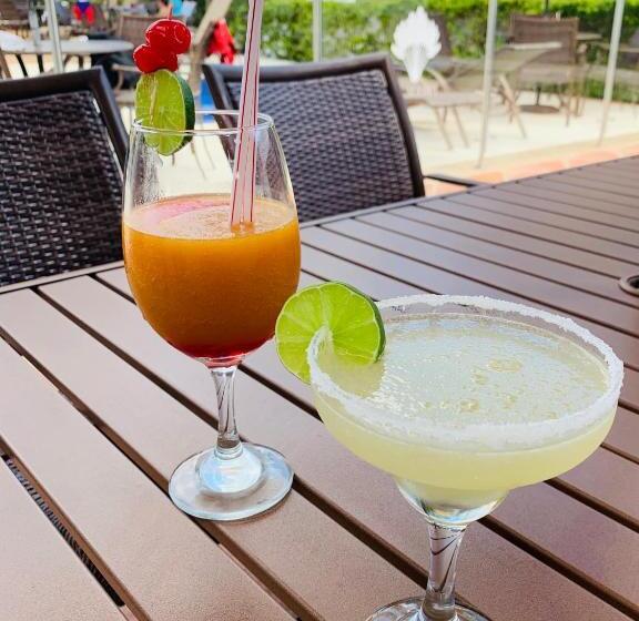 La Masia Hotel Boutique