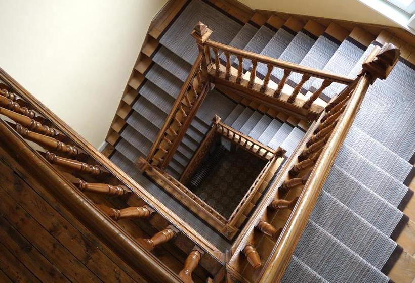 צימר Chambres D Hôtes Lille Aux Oiseaux