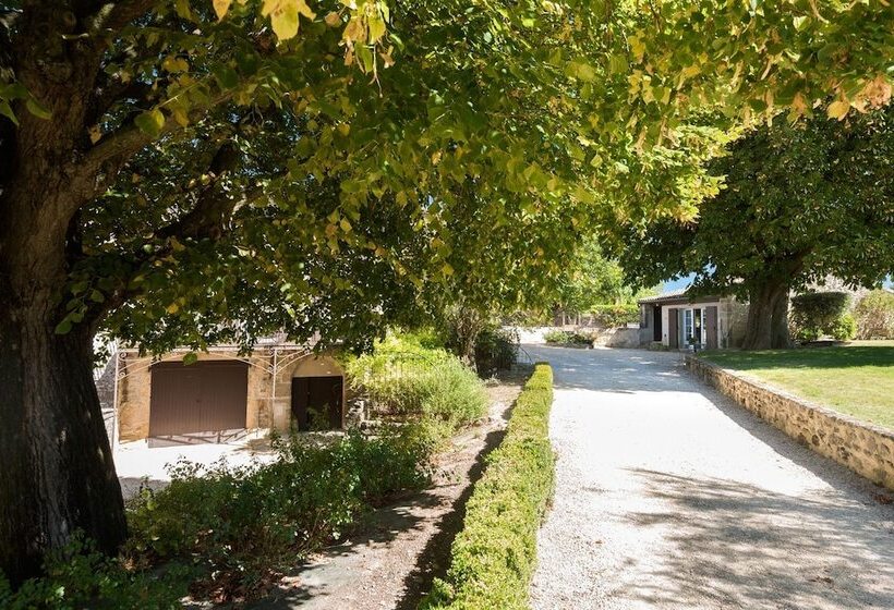 Bed and Breakfast Le Moulin De Beaunette