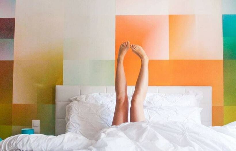 مبيت وإفطار Les Bethunoises Centre Grandplace  Spa Et Sauna